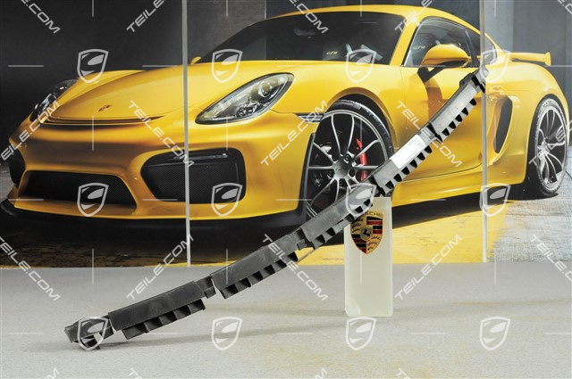 Fastening strip Fastening strip