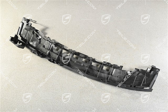 Securing strip