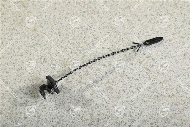 Clip / Sicherheitsfäden / Perlen kabelbinder Clip / Sicherheitsfäden / Perlen kabelbinder