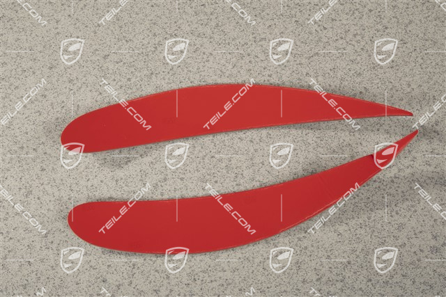 Adhesive tape L+R Adhesive tape L+R