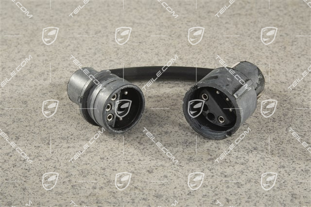 Adapter
