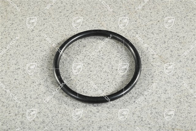 Dichtring, Luftmassenmesser, Große Dichtring, Luftmassenmesser, Große