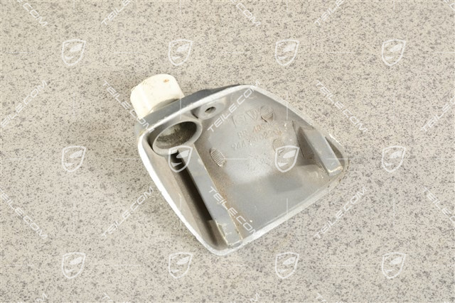 Ramię do lusterka, R