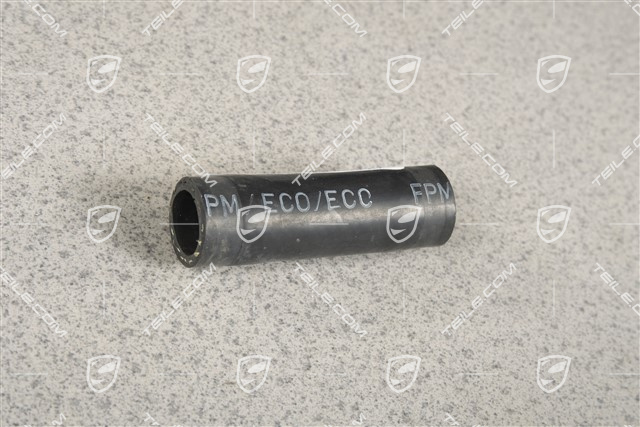 Hose