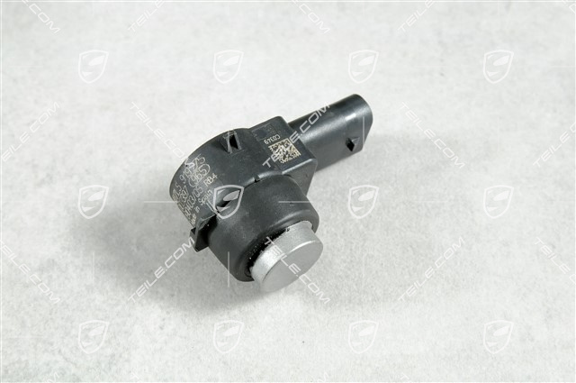 PDC sensor 7L5 919 275 PDC sensor 7L5 919 275