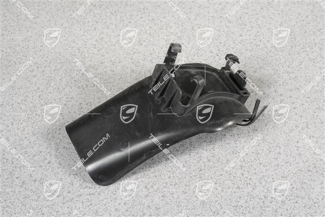 Spoiler, GT4, L