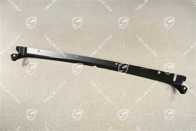 Guide rail