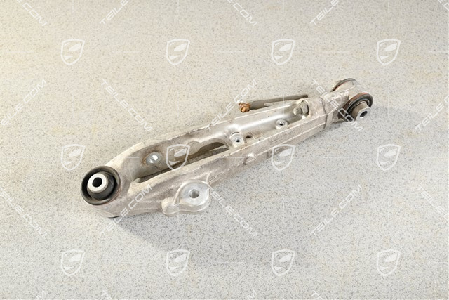 GT3 Querlenker, L