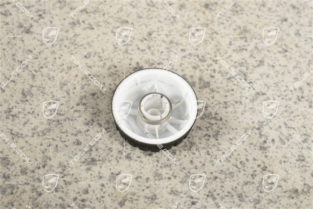 Rotary knob, Navigation system, L