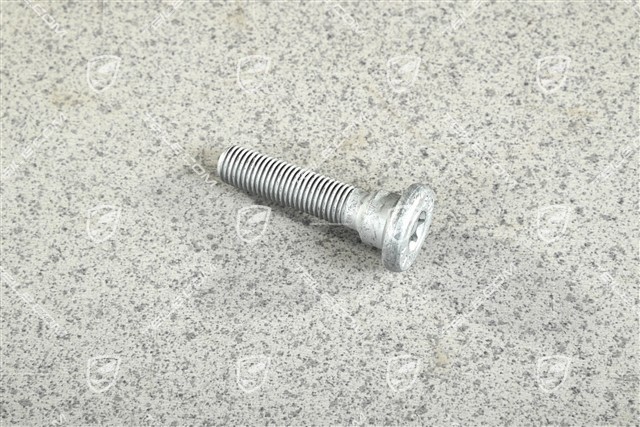 Torxschraube M12 x 1,5, Stoßdämpfer Torxschraube M12 x 1,5, Stoßdämpfer