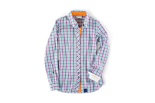 Women’s blouse – Metropolitan, S 36/38 Women’s blouse – Metropolitan, S 36/38