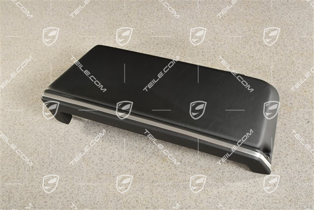 Ablagekasten, Türverkleidung, R