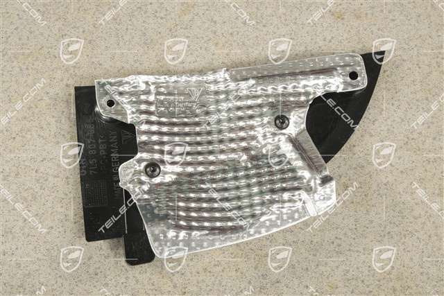 Cover, L