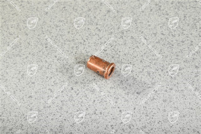 Hexagon head nut M8 Hexagon head nut M8
