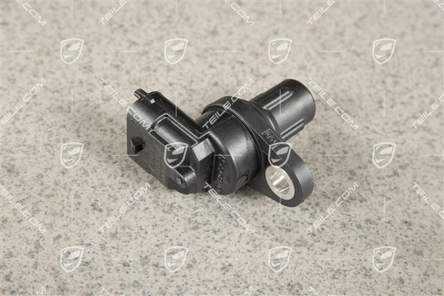 Hall sensor, 3,6L V6 / 4,8L V8