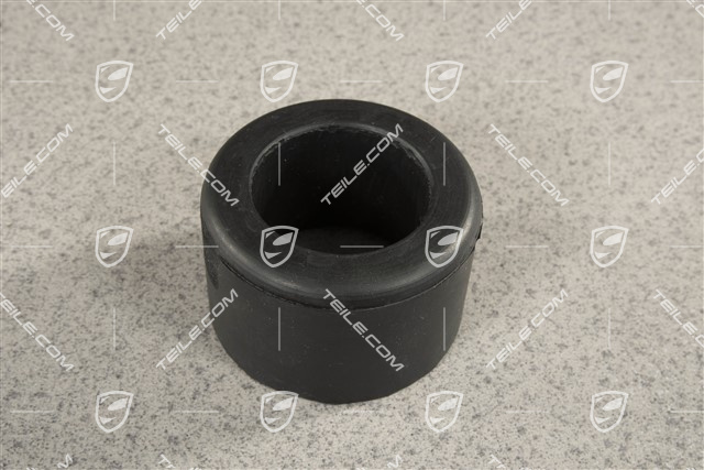Rubber ring