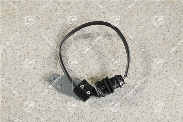 Microswitch