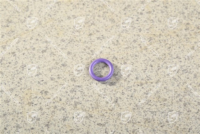 O-Ring układu klimatyzacji O-Ring układu klimatyzacji