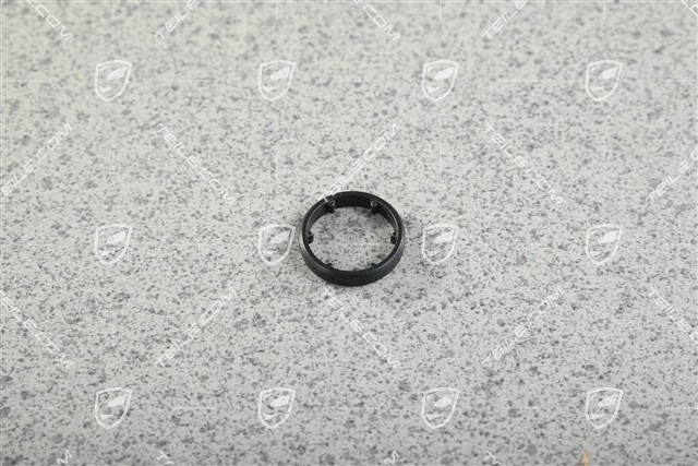 Gasket seal Gasket seal