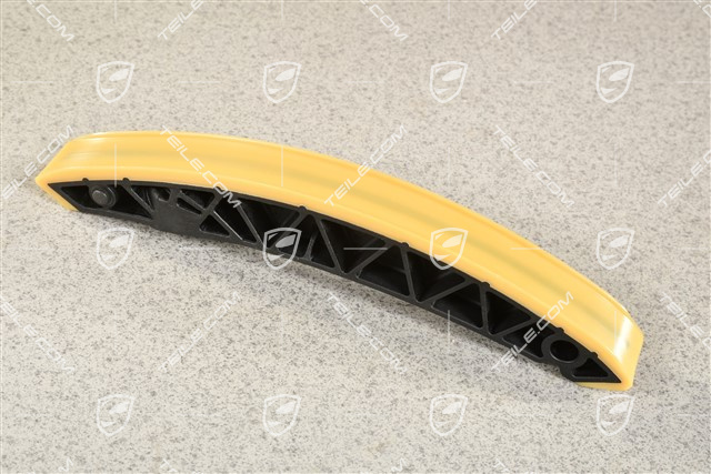 Chain tensioner blade / Pad / Guide / Slide, Turbo / GT3