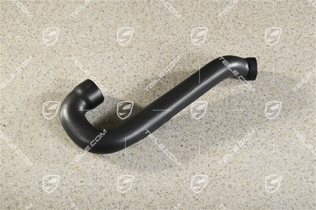Hose, Intake mainfold
