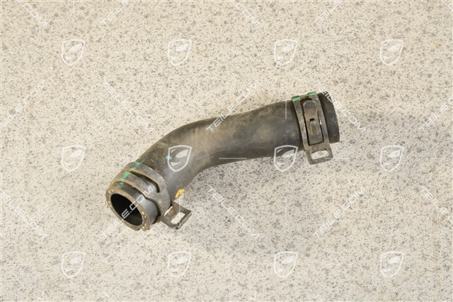 Coolant  Hose / pipe