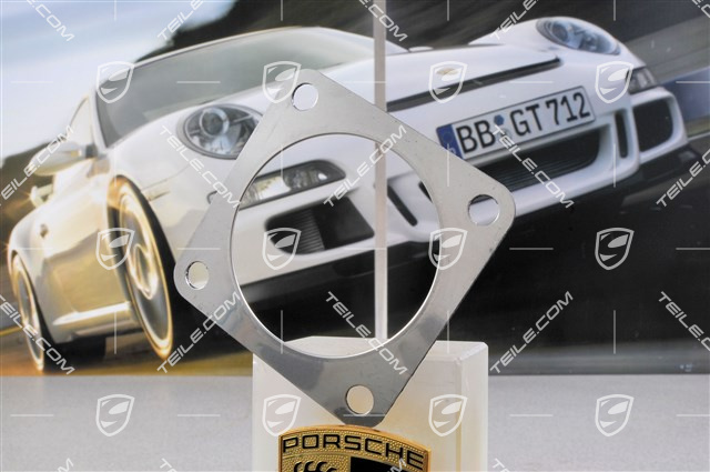 Gasket Gasket