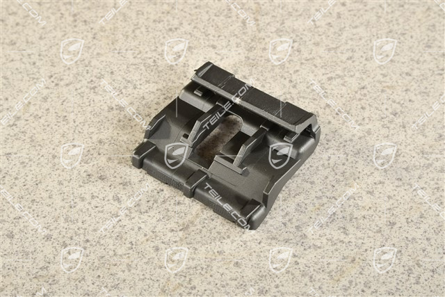 Halter, Kamera, Real-Topview