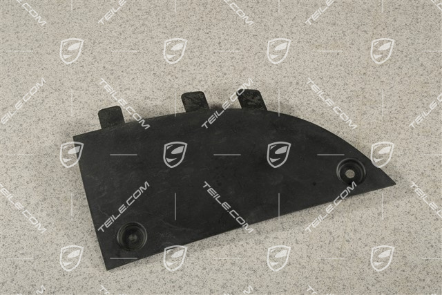 Cover, L