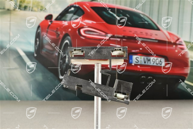 Cabrio, Einsatz, L
