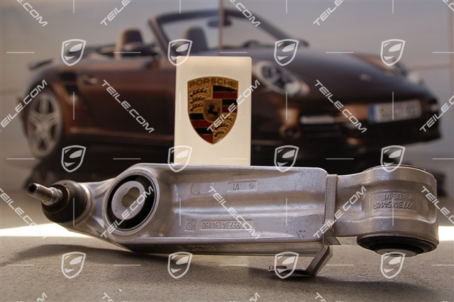 Querlenker, GT3 RS, L Querlenker, GT3 RS, L