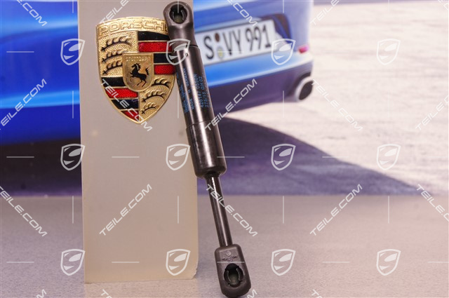 Gas-pressure spring 911 991 R / GT3