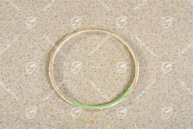 Gasket