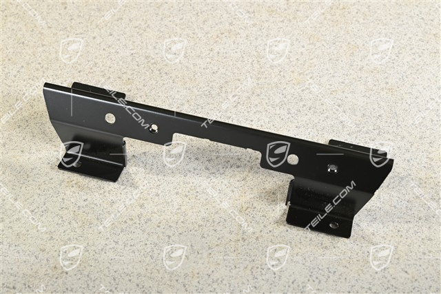 Halter, Feuerlöscher
