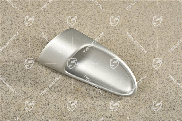 Hebel, R
