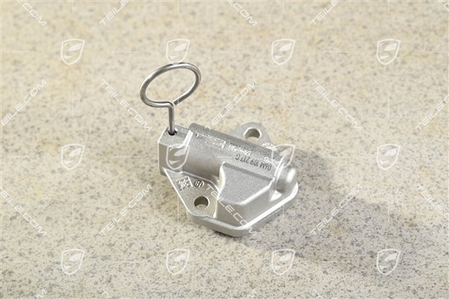 Kettenspanner