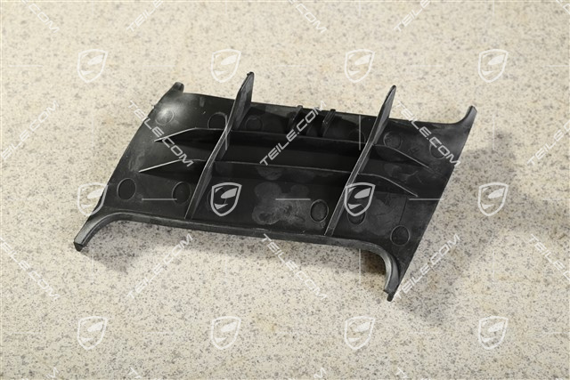 Cover, GT3, R