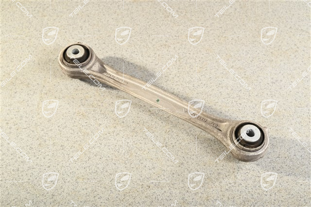 Upper control arm, L=R