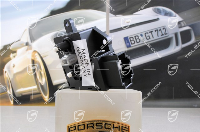 Schalter Sitzeinsteller, Basissitz / Sportsitz, R Schalter Sitzeinsteller, Basissitz / Sportsitz, R