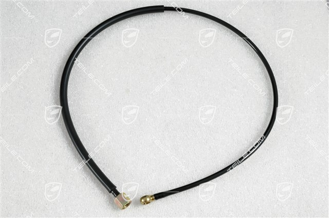 Einspritzleitung, Kraftstoffleitung zylinder 1,2,3 Einspritzleitung, Kraftstoffleitung zylinder 1,2,3