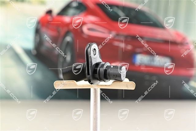 Engine Crankshaft Position / Crankshaft pulse sensor GTS 4.0