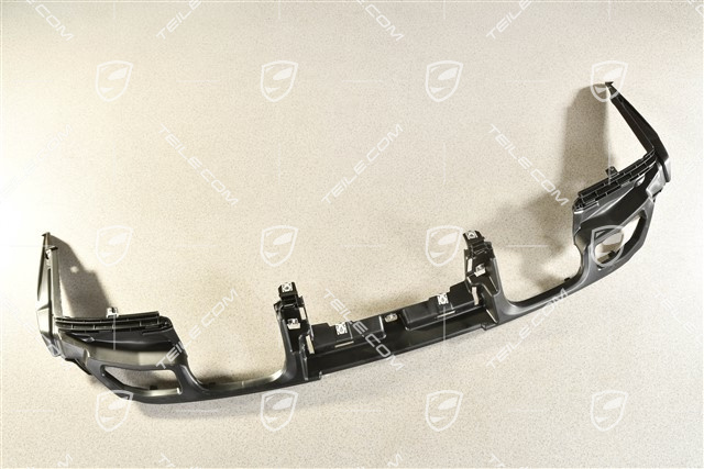 Support lower, GT4