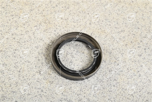 Sealing ring / Oil seal