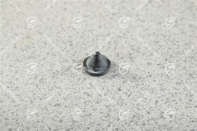 Stopfen / Dichtstopfen 10mm Stopfen / Dichtstopfen 10mm