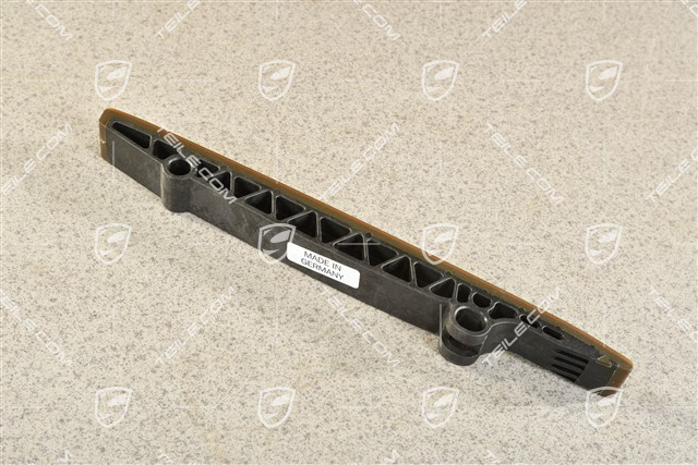 Spannschiene, 2,5 / 2,7L, Zyl. 1-3