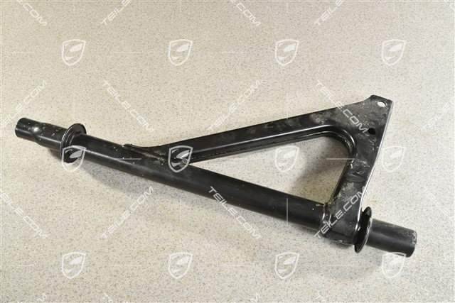Control arm, L=R