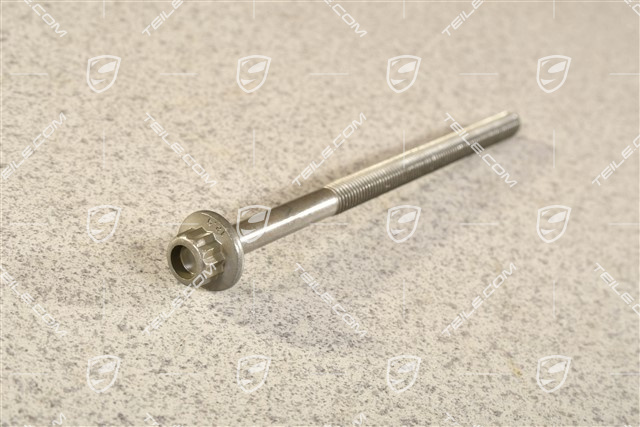 Schraube