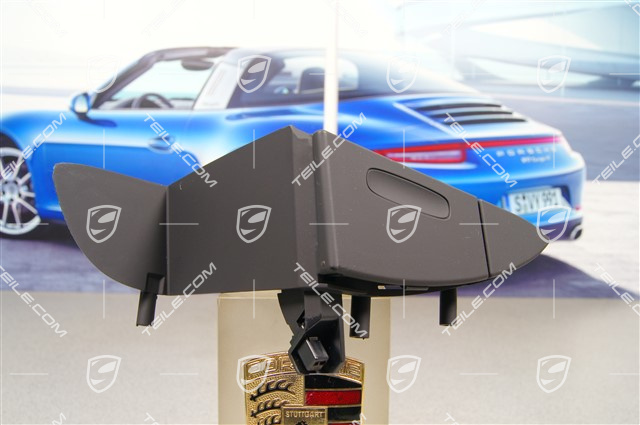 Ascher, Tür hinten, R Ascher, Tür hinten, R