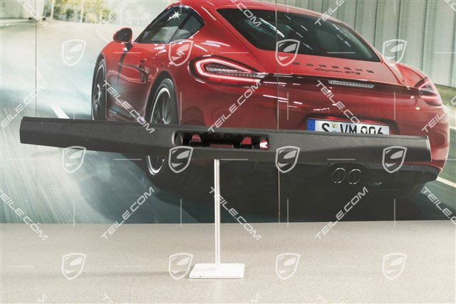 Verkleidung Schweller Fahrerseite