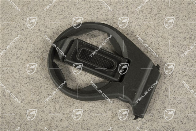 Cup holder, R